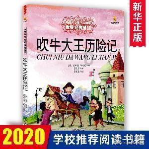 解答万物,2021年军残证具体面审哪些方面?问答平台