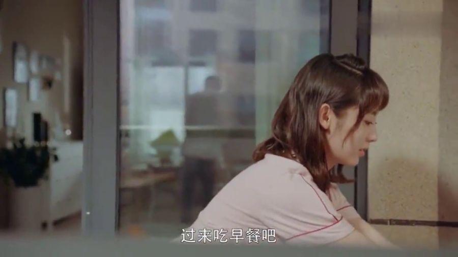 沪江开心词场