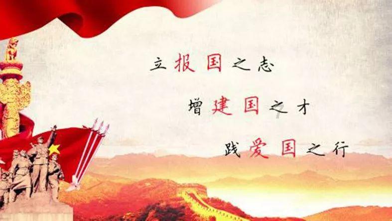24+3+y=12-专业的红迪网平台