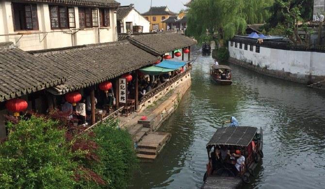 今天是4.18日28天后是5月几日?红迪网,分享您的精彩时刻!